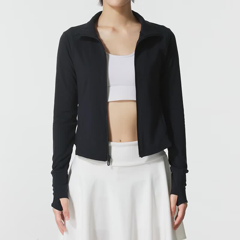 Under Armour Women s Meridian Knit Jacket S
