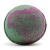 Bath Bomb Fruity Rhubarb Jumbo 180g