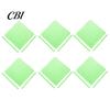 Durable Gym Equipment Mat 6Pcs Floor Mats, EVA Foam Puzzle Interlocking Tiles for Non Slip Home Fitness Mats Gym, Kids Play Areas, Kitchen Flooring,