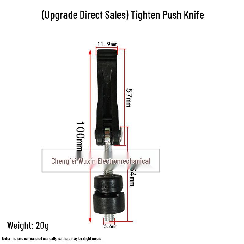 

Ручной плиткорезный станок с быстрозажимным винтом и 1-метровой линейкой