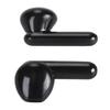 Language Translator Earbuds Multifunction HD Noise Reduction Bluetooth 5.1 144 Kinds Languages Real Time Translation