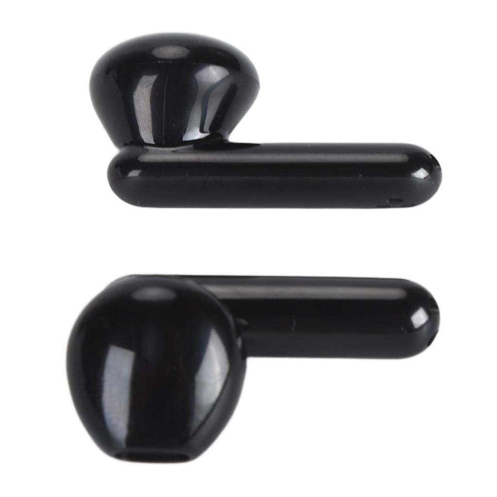Language Translator Earbuds Multifunction HD Noise Reduction Bluetooth 5.1 144 Kinds Languages Real Time Translation