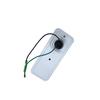 Dongfeng EQ2102/EQ1118 Door Corner Lamp