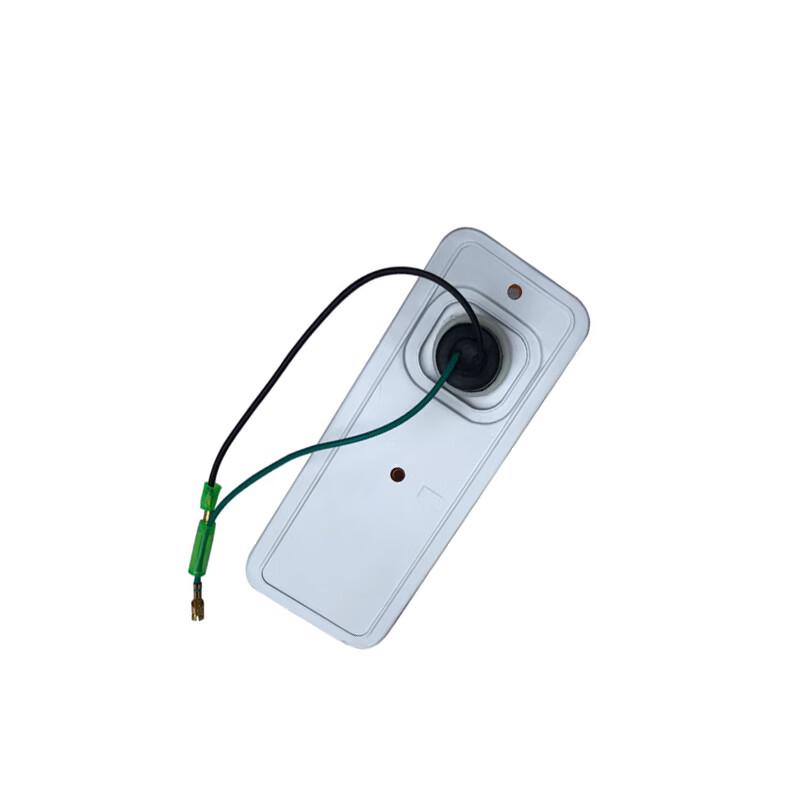 Dongfeng EQ2102/EQ1118 Door Corner Lamp