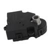 Atuador da Porta de Mistura do Aquecedor do Ar Condicionado do Carro 89018373 Controle Sensível à Prova de Choque Substituição para Rainier 2004‑2007