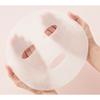 Physiogel Red Soothing AI Relief Mask 5pcs Hydrating Calming, Korean