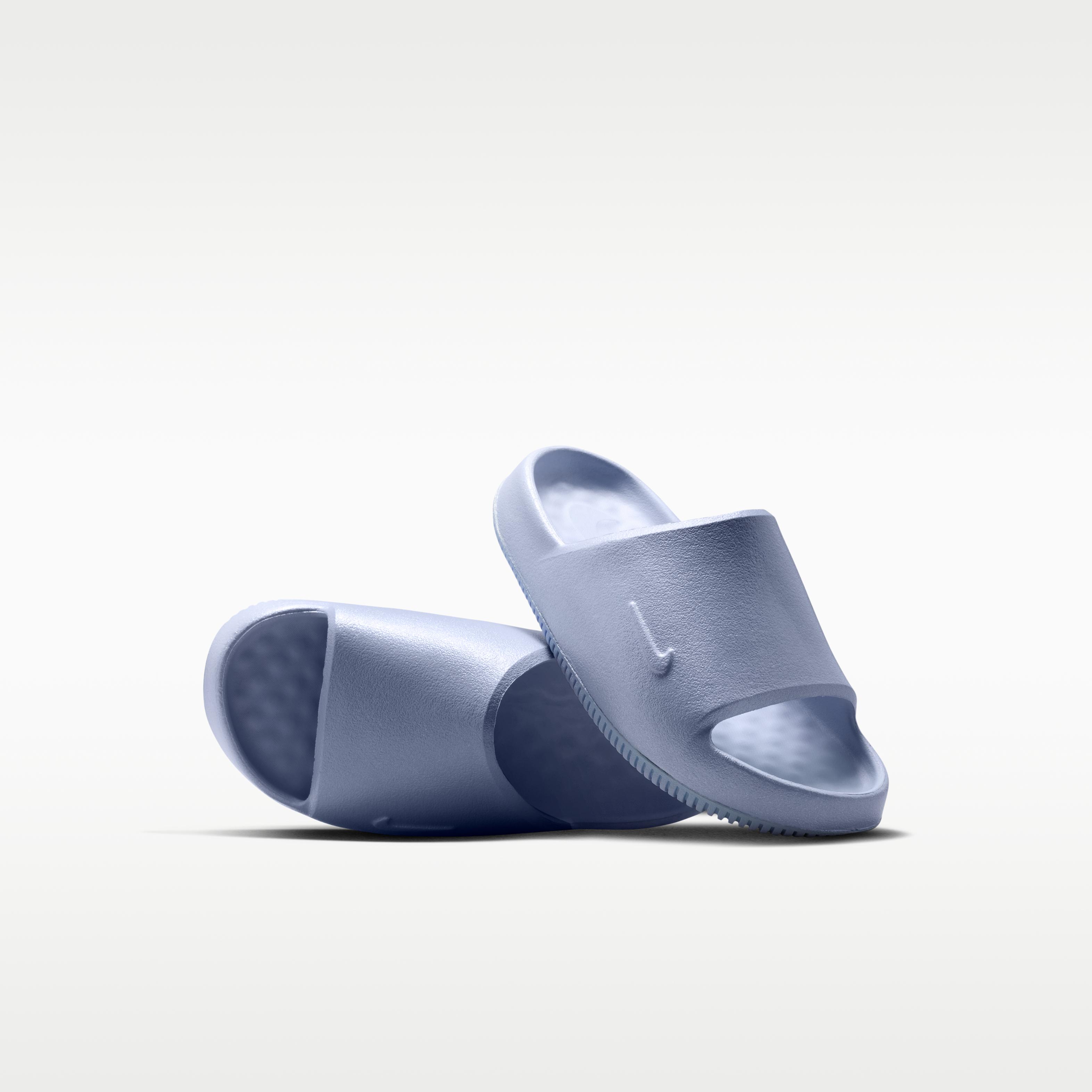 Nike Calm Slide 2.0 Premium PS Ghost 28