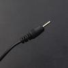 USB Charging Cable for Nokia Phone 6101 C3 C5 C6 C7 E6 E71 E72 7360 6288 Small Pin 2mm to USB Power Supply Cord Charging Wire