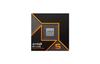 100-100001405WOF [Ryzen 5 9600X (6C/12T, 3.9GHz, TDP 65W, AM5, Radeon Graphics) BOX W/O cooler]