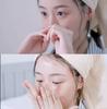 [2 Pack] Melting Hand Cream 50ml 4 Types (Select 2)