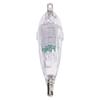 Mini LED Angeln Tintenfisch Fisch Köder Licht Tiefer Tropfen Unterwasser Lampe Angeln Werkzeuge Rot Blau Grün Weiß bunte