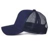 Gorra de Béisbol con Logo de Música Trance House Dj Tiesto Moda Dj Tiesto Holandés Sombrero para Hombre Unisex Malla de Verano Transpirable Gorras
