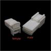 automotive connectors 8 Pin 1565804-2 1376352-1 Automobile Cable Socket Connector easy replacement(Male with wire,1PCS)