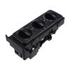 Car A9408200097 For Mercedes Benz Atego Truck LHD Air Conditioner Control Switch Panel Heater Air Conditioning