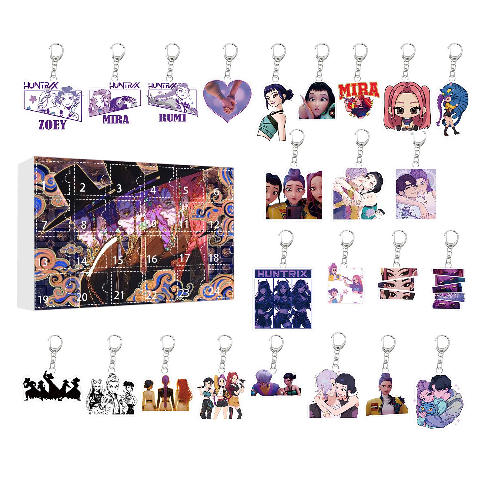 

2D Стереоскопическая Коробка Самолет 24 Шт. Коробка One Size