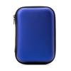 Portable Handheld Game Protective Case EVA Storage Box for GB300/FC/RG35XX Travel