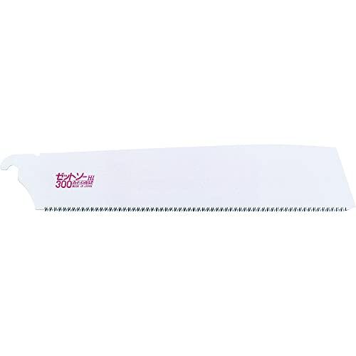 

CMT Z Hard Impulse 11.8 inches (300 mm) Replacement Blade