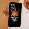 Croatia flag Phone Case For OPPO Reno 13 F 12 F 11 8T 7 8 10 Pro OPPO Find X8 X6 Pro X3 X5 Lite Cover