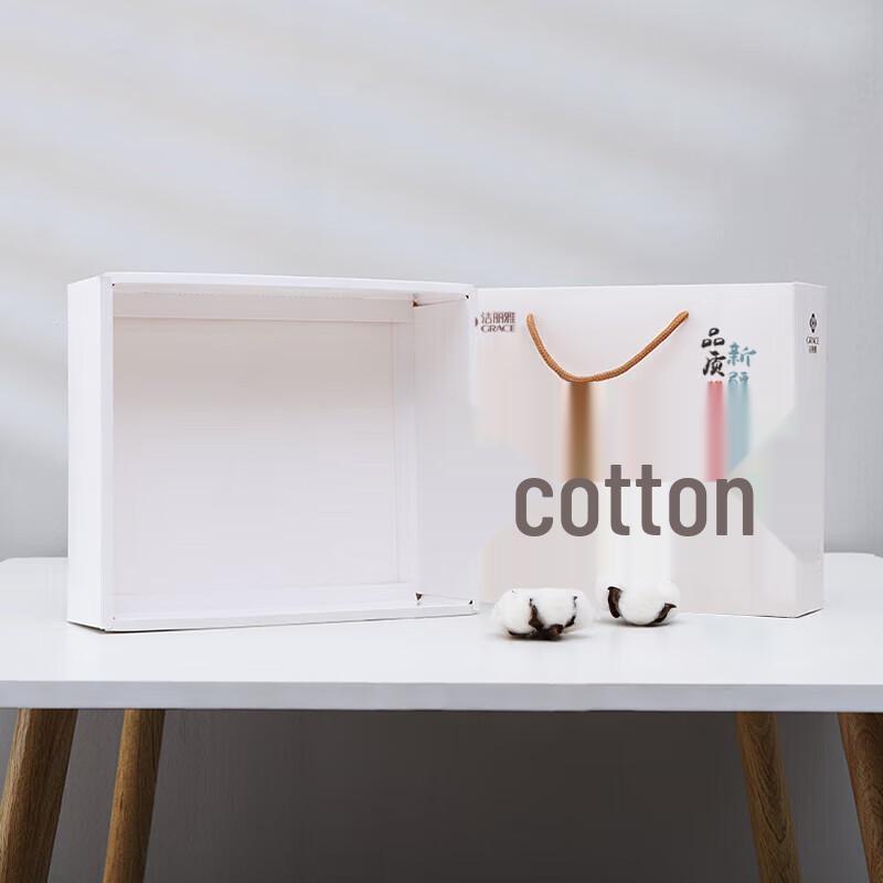 Manting Personal Cleaning Gift Set