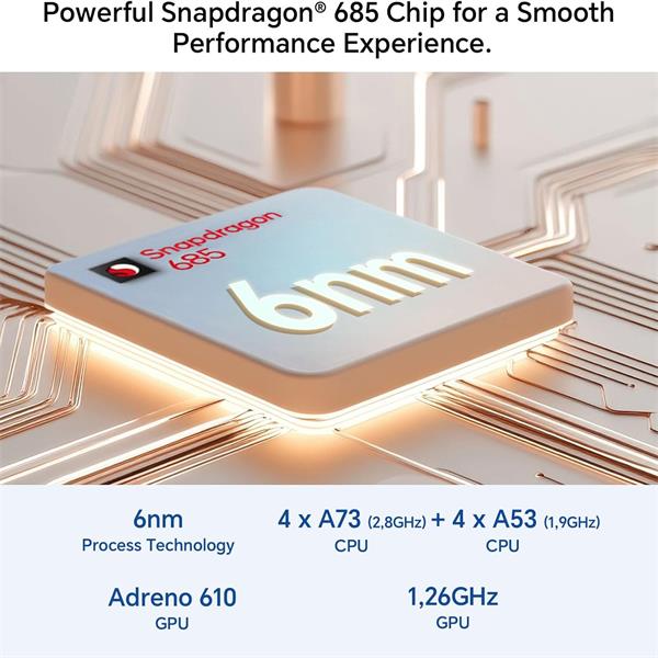 HONOR Pad X9a Wifi No Charger