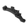 Motorcycle Front Wheel Brake Disc Rotor 300MM Modified Brake Calipers Pump Adapter Kit For HONDA ADV350 2017-2025