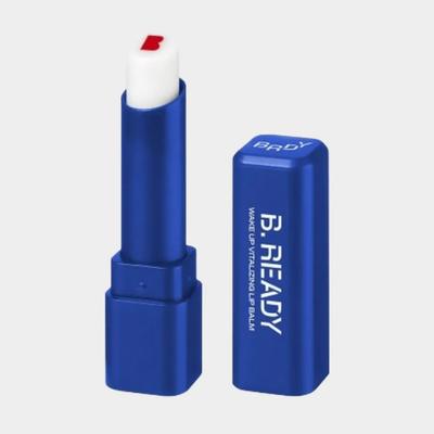 Lippenstifte – Lippenbalsame