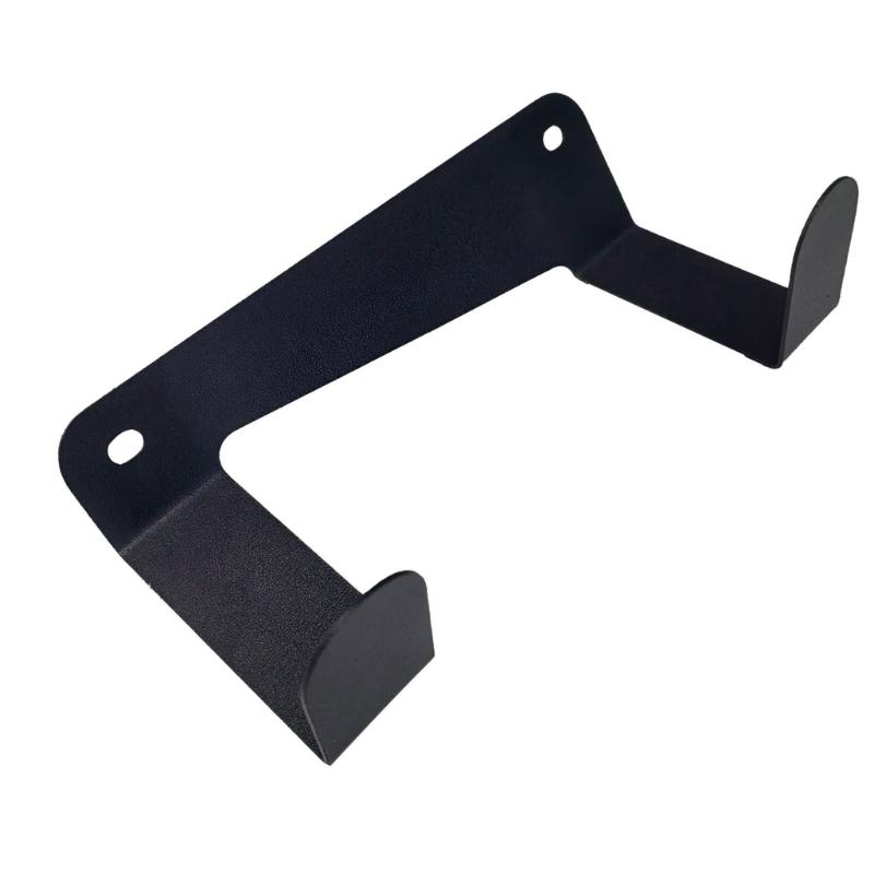 Sturdy Metal Tool Organizers With Quick 5 Minutes Assembly For DIY Projects And Repair Tasks In Various Environments