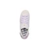 Adidas Originals Superstar 'White Purple Pink' Women's Sneakers H03727