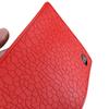 1Pcs Car Non-Slip Mat PVC Heat Resistant Pad Accessories For KIA Soul Cadenza K5 K9 Proceed Niro Sportage EV3 Carnival Forte EV6 zqdtx40