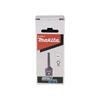 Makita E-19819 Douille pour boulonneuse à choc T 40 1/2