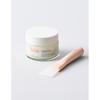 Hydrance Aqua Moisture Cream Gel 50ml