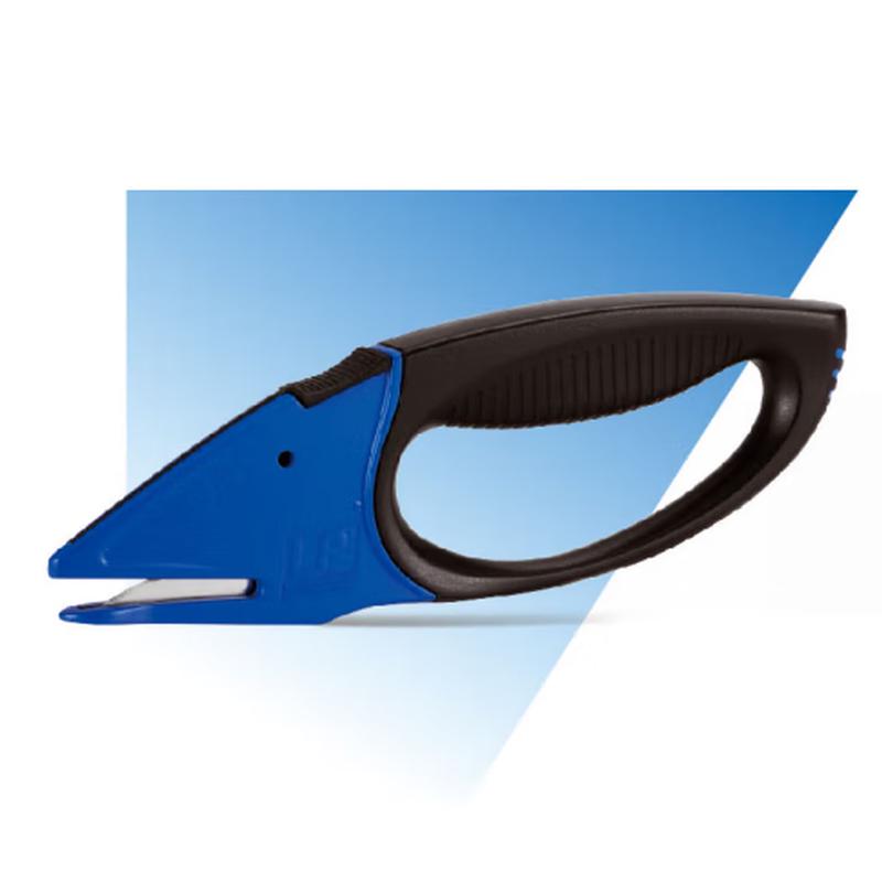LP Professional Sports Tape Removal Scissor