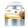 Levenmooi Asafoetida(Hing) (Ferula Assafoetida) Essential Oil