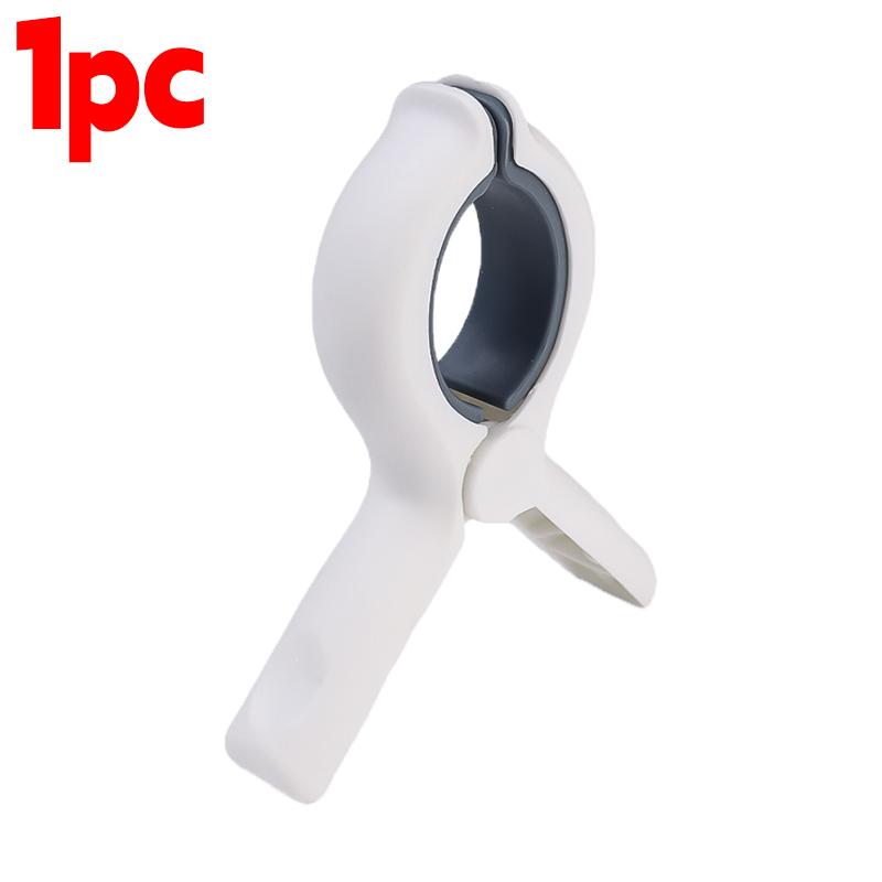 

1-10pcs Non-slip Clothes Pins Plastic Washing Hang Laundry Clothespins Laundry Pin Clip Holders Home Storage Organization
