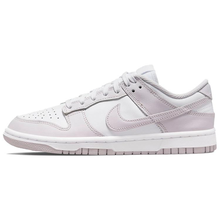 (WMNS) Nike Dunk Low Venice Women s DD1503-116 EU 36