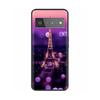 For Google Pixel 6a Case Pixel6 Phone Cover Silicone Soft Cases for Google Pixel 6 Pro Case Pixel6Pro Fundas Pixel6A 5G Coque