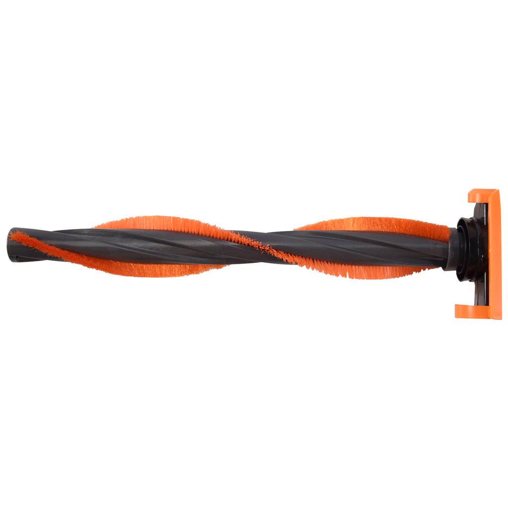 Roller Brush Replacement for Philips Speedpro Aqua,Speedpro FC6729/01,FC6728/01,FC6726/01,FC6725/01,FC6722/01