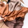 Accessori – Sciarpe e foulard