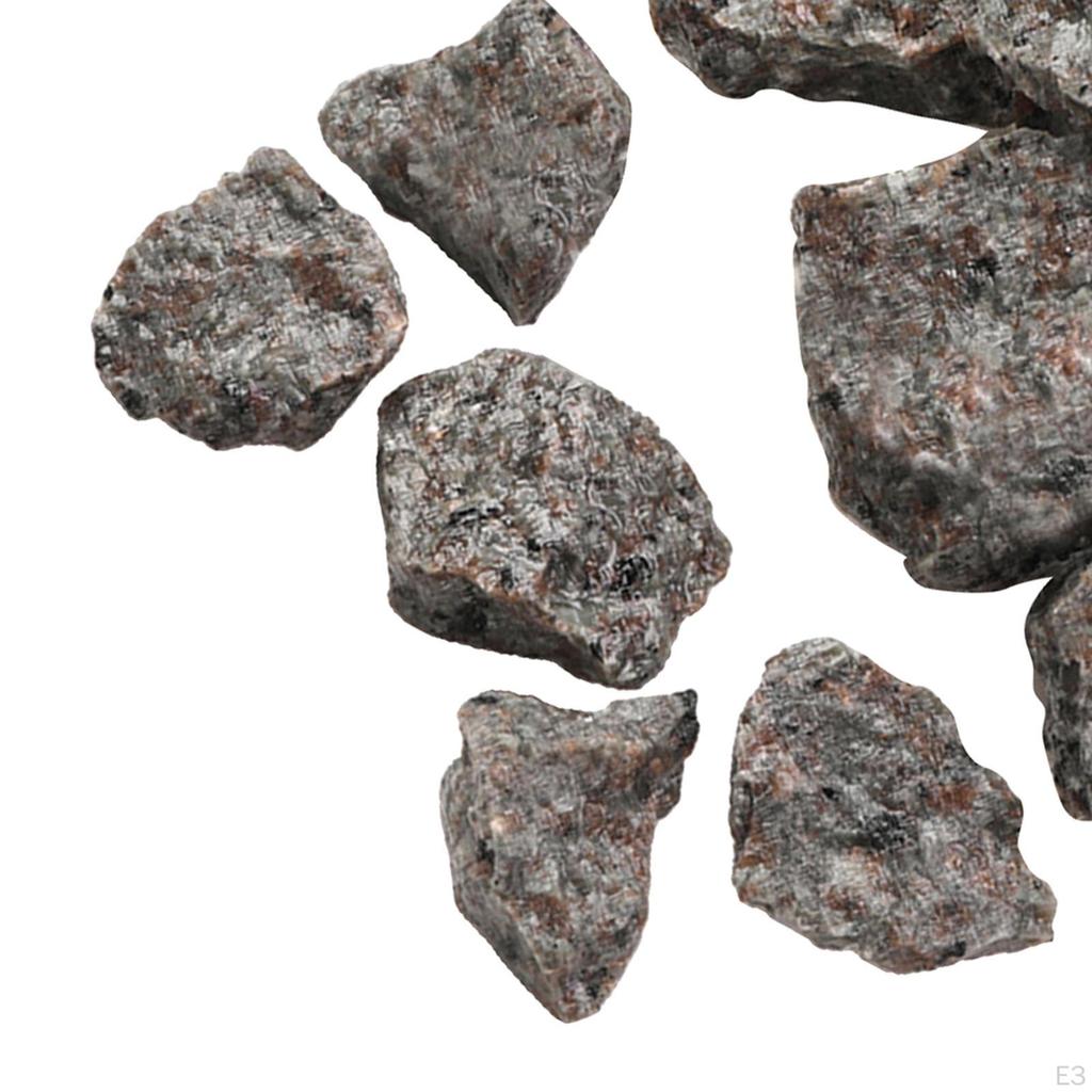 Sodalite 500 Decorative