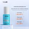 Fuerjia Centella Asiatica Beruhigende & Feuchtigkeitsspendende Lotion