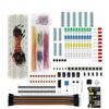 Entegre devreler ve endüstriyel elektronik – Pcb & Pcba