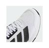 Кроссовки для тренировок adidas Dropset Control