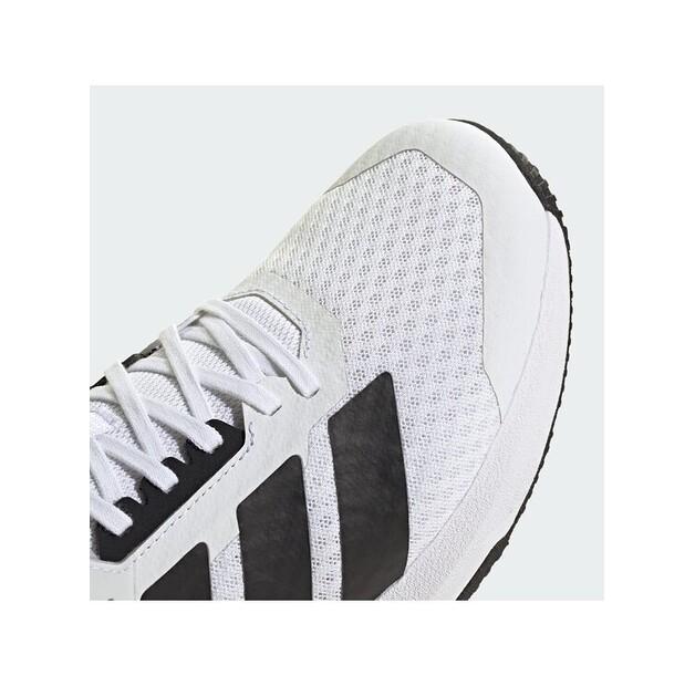 Кроссовки для тренировок adidas Dropset Control