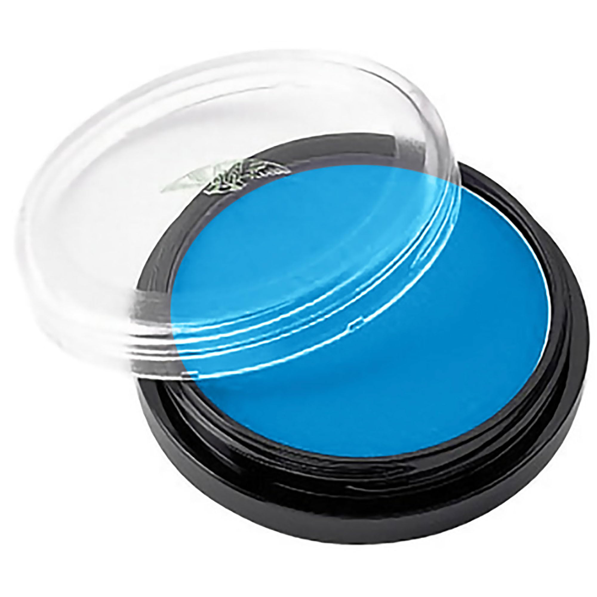 

Миёси Плюс Цвет Синий синий