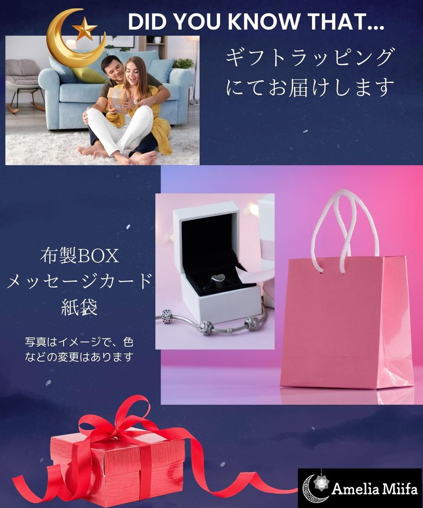 Necklace for Women Moon Necklace Platinum Plated Silver S999 Pure Silver 5A Grade High Quality Zirconia 1 Carat Popular Present Gift Set Included Moon