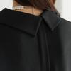 Dedra Modinary Dress The Black Ope9002 Do
