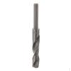 1/2" Straight Twist Drill .5mm Drilling Dia