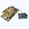 Compatible Power Board for HP 3101fdw/fdwe Motherboard Printer Accessories
