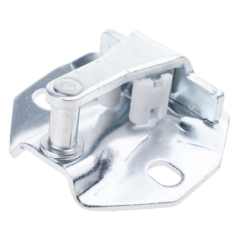 Corrosion Resistant Heavy Duty Metal Rear Door Lock Catches Mechanism Enhances Vehicle Safety 69430-95J00 6943095J00