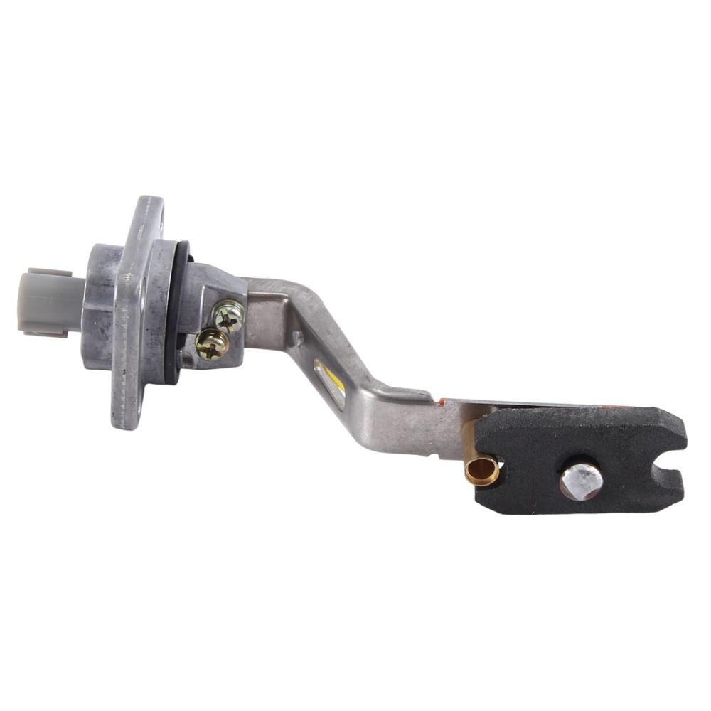 Engine Oil Level Sensor 89491-30061 For Lexus IS250 IS350 GS350 GS450h RC350